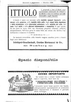 giornale/PUV0109343/1908/V.30.2/00000280