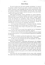 giornale/PUV0109343/1908/V.30.2/00000282
