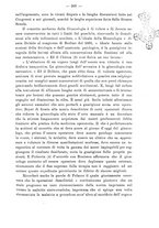 giornale/PUV0109343/1908/V.30.2/00000283