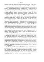 giornale/PUV0109343/1908/V.30.2/00000285