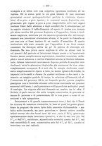 giornale/PUV0109343/1908/V.30.2/00000287