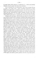 giornale/PUV0109343/1908/V.30.2/00000289