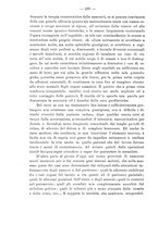 giornale/PUV0109343/1908/V.30.2/00000290