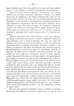 giornale/PUV0109343/1908/V.30.2/00000291