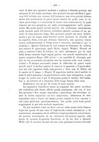giornale/PUV0109343/1908/V.30.2/00000292