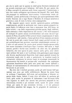 giornale/PUV0109343/1908/V.30.2/00000295