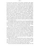giornale/PUV0109343/1908/V.30.2/00000296