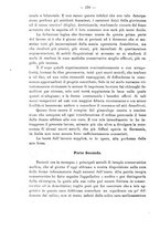 giornale/PUV0109343/1908/V.30.2/00000298