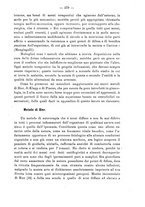 giornale/PUV0109343/1908/V.30.2/00000299
