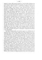 giornale/PUV0109343/1908/V.30.2/00000301