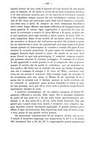 giornale/PUV0109343/1908/V.30.2/00000303