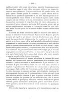 giornale/PUV0109343/1908/V.30.2/00000305