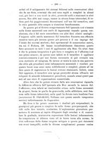 giornale/PUV0109343/1908/V.30.2/00000306