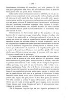 giornale/PUV0109343/1908/V.30.2/00000307