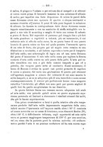 giornale/PUV0109343/1908/V.30.2/00000313