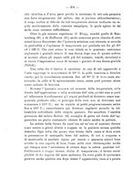 giornale/PUV0109343/1908/V.30.2/00000314