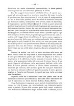 giornale/PUV0109343/1908/V.30.2/00000315