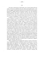 giornale/PUV0109343/1908/V.30.2/00000318