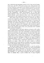 giornale/PUV0109343/1908/V.30.2/00000320