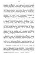 giornale/PUV0109343/1908/V.30.2/00000323