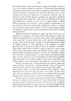 giornale/PUV0109343/1908/V.30.2/00000324