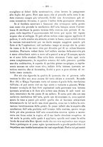 giornale/PUV0109343/1908/V.30.2/00000325
