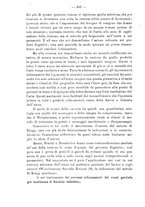 giornale/PUV0109343/1908/V.30.2/00000326