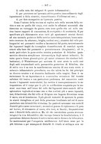 giornale/PUV0109343/1908/V.30.2/00000327