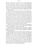 giornale/PUV0109343/1908/V.30.2/00000330