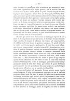 giornale/PUV0109343/1908/V.30.2/00000332