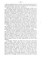 giornale/PUV0109343/1908/V.30.2/00000333