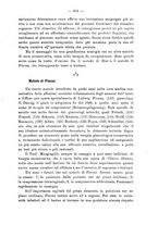 giornale/PUV0109343/1908/V.30.2/00000335