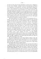 giornale/PUV0109343/1908/V.30.2/00000336