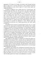 giornale/PUV0109343/1908/V.30.2/00000337