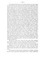giornale/PUV0109343/1908/V.30.2/00000338
