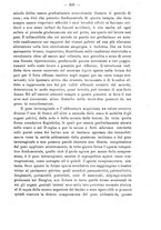 giornale/PUV0109343/1908/V.30.2/00000343