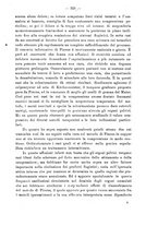 giornale/PUV0109343/1908/V.30.2/00000345