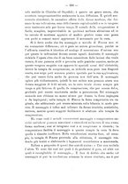 giornale/PUV0109343/1908/V.30.2/00000350