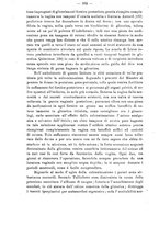 giornale/PUV0109343/1908/V.30.2/00000352