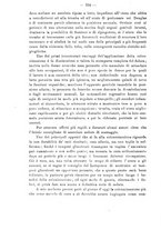 giornale/PUV0109343/1908/V.30.2/00000354