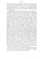 giornale/PUV0109343/1908/V.30.2/00000356