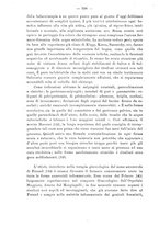 giornale/PUV0109343/1908/V.30.2/00000358