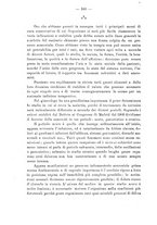 giornale/PUV0109343/1908/V.30.2/00000360