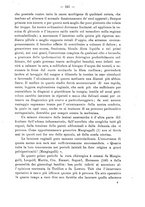 giornale/PUV0109343/1908/V.30.2/00000361