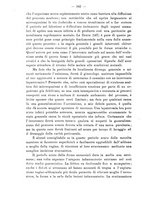 giornale/PUV0109343/1908/V.30.2/00000362