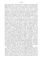 giornale/PUV0109343/1908/V.30.2/00000363