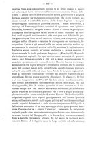 giornale/PUV0109343/1908/V.30.2/00000365