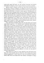 giornale/PUV0109343/1908/V.30.2/00000367