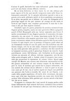 giornale/PUV0109343/1908/V.30.2/00000368