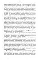 giornale/PUV0109343/1908/V.30.2/00000369
